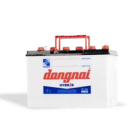 Ắc quy Đồng Nai